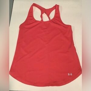 Under Armour Tank top